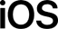 iOS